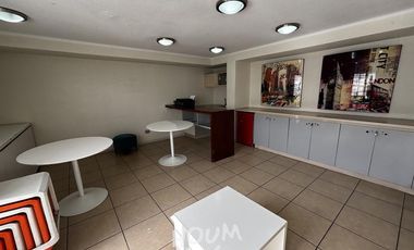 Departamento San isidro ID: 151284r