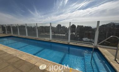 Departamento San isidro ID: 151284r