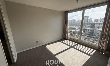 Departamento San isidro ID: 151284r