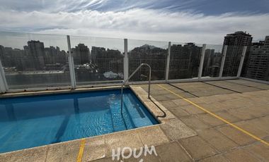 Departamento San isidro ID: 151284r