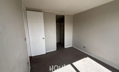 Departamento San isidro ID: 151284r