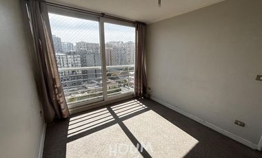 Departamento San isidro ID: 151284r