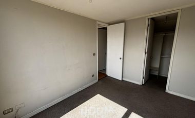 Departamento San isidro ID: 151284r