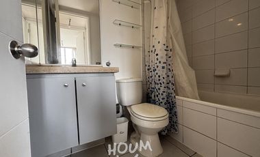 Departamento San isidro ID: 151284r