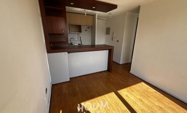 Departamento San isidro ID: 151284r