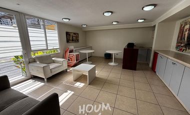 Departamento San isidro ID: 151284r