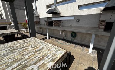 Departamento San isidro ID: 151284r