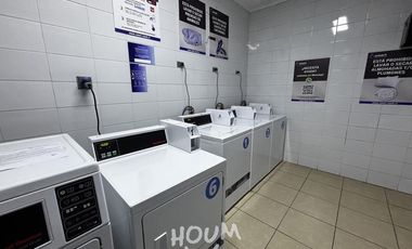 Departamento San isidro ID: 151284r