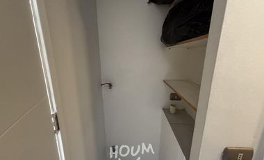Departamento San isidro ID: 151284r