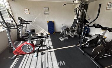 Departamento San isidro ID: 151284r