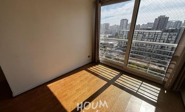 Departamento San isidro ID: 151284r