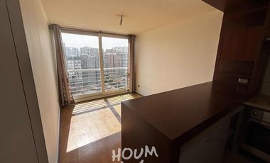 Departamento San isidro ID: 151284r