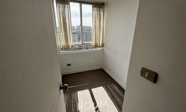 Departamento San isidro ID: 151284r