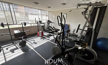 Departamento San isidro ID: 151284r