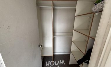 Departamento San isidro ID: 151284r