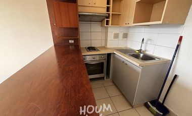 Departamento San isidro ID: 151284r