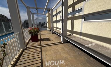 Departamento San isidro ID: 151284r