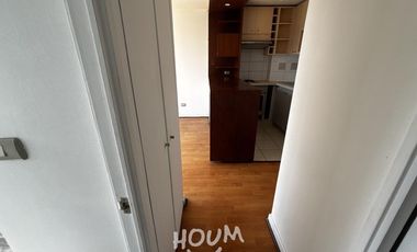 Departamento San isidro ID: 151284r