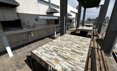 Departamento San isidro ID: 151284r