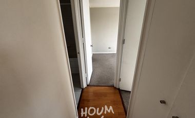 Departamento San isidro ID: 151284r