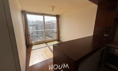 Departamento San isidro ID: 151284r