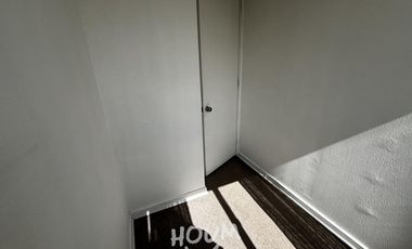 Departamento San isidro ID: 151284r