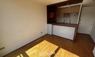 Departamento San isidro ID: 151284r
