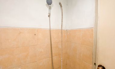 Apartemen Green Park View