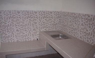 rumah murah di bojonggede