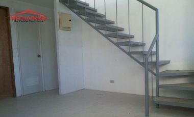 2 Bedrooms House & Lot for Sale in Casas Aurora Binangonan Rizal, contact Donald @ 0933825---- or 0955561----
