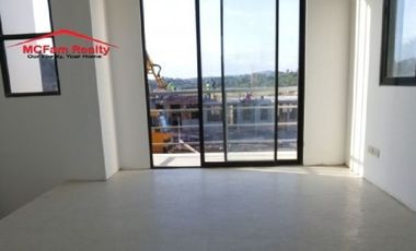 2 Bedrooms House & Lot for Sale in Casas Aurora Binangonan Rizal, contact Donald @ 0933825---- or 0955561----