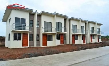 2 Bedrooms House & Lot for Sale in Casas Aurora Binangonan Rizal, contact Donald @ 0933825---- or 0955561----