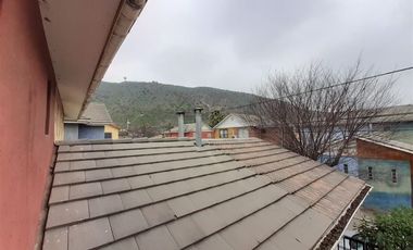 Casa en venta en Renca