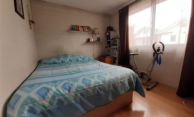 Casa en venta en Renca