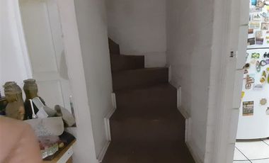 Casa en venta en Renca