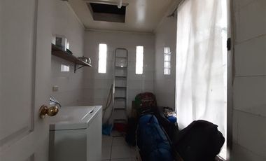 Casa en venta en Renca