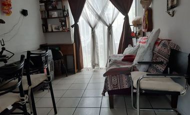 Casa en venta en Renca