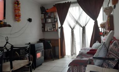 Casa en venta en Renca