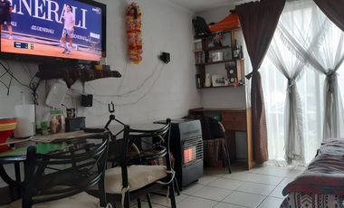 Casa en venta en Renca