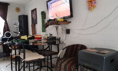 Casa en venta en Renca