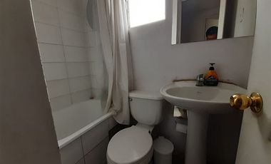 Casa en venta en Renca