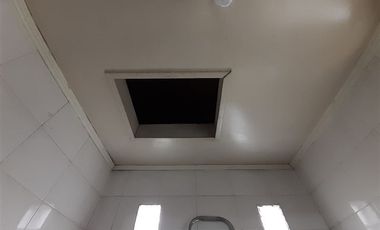 Casa en venta en Renca