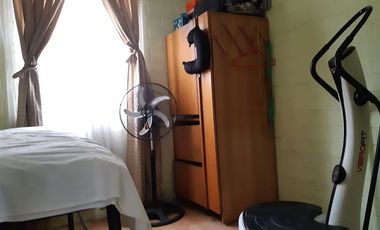 Casa en venta en Renca