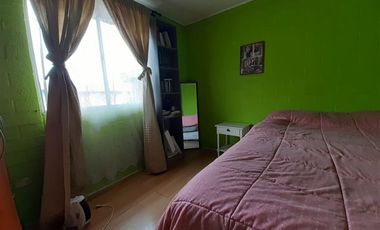 Casa en venta en Renca