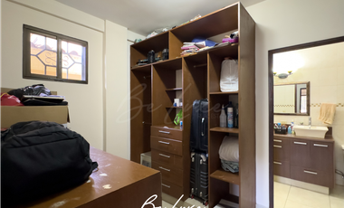 SE ALQUILA CASA TOTALMENTE INDEPENDIENTE EN ANCÓN (5)