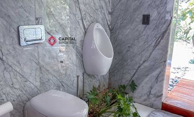 CASA DE LUJO EN EL CIELO COUNTRY CLUB Sur