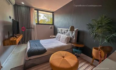 CASA DE LUJO EN EL CIELO COUNTRY CLUB Sur