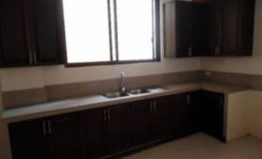 Big House For Sale at Villa Corazon Subd Pagsanjan, Laguna