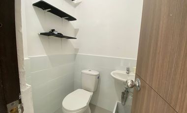 local en arriendo en santa ana. Cod A511873