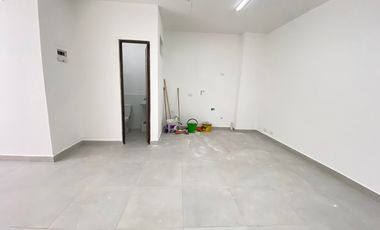 local en arriendo en santa ana. Cod A511873